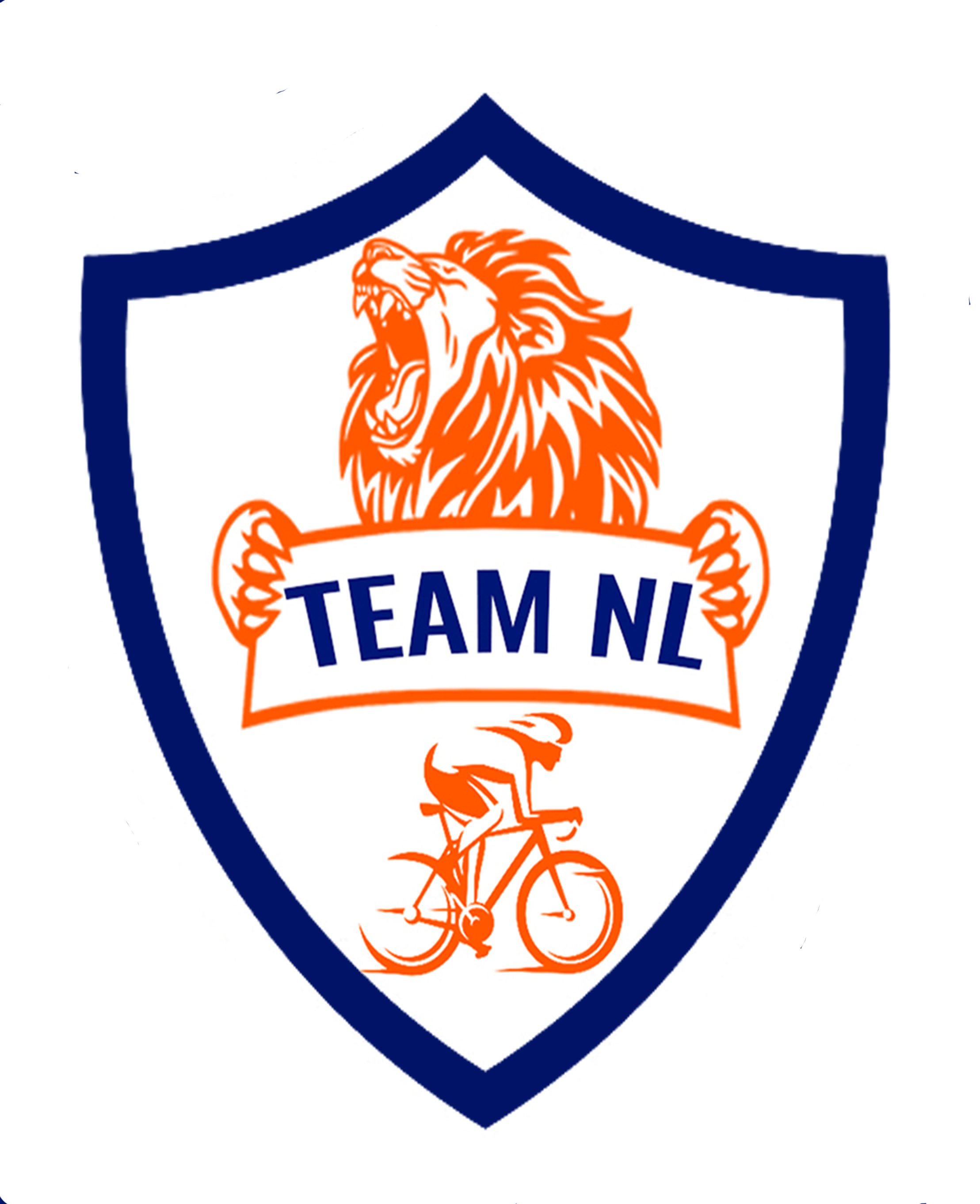 Team NL Team Store